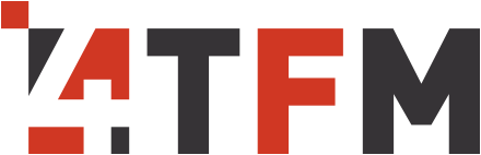 4TFM
